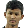 T. Sithu