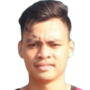 H. A. Than