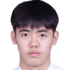 Zhang Yuye