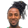 Jeitoso