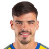 N. Kovinic