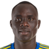 E. H. Ndiaye