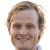 L. Schuffelen