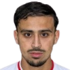 M. El Karbachi