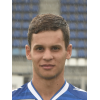 B. Boulghalgh