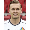 T. Keurntjes