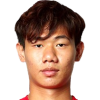 Wei Feng