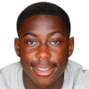 I. Bonsu