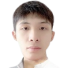 Wang Haisheng