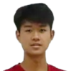 D. Wang