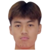 Liu Guanjun
