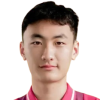 Yao Younan