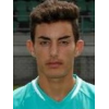 C. Carrasco