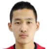 Z. Wang
