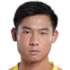 Cao Jinlong