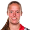 J. Schneijderberg