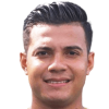 B. Veliz