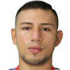 D. Zuniga