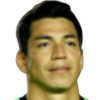 D. Tellez