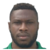 O. K. Okagube