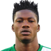 J. Alimi
