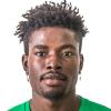 E. Anih