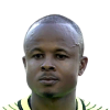 I. Ezenwa