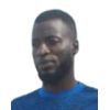 A. Hassan