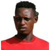 I. Oladuntoye