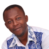 T. Olusesi