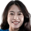 Zhi Jie