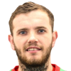 D. Murray