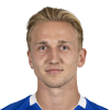 Player avatar