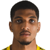 J. Araujo-Wilson