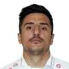 B. Gucev
