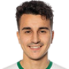 B. Abdellaoui