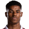 M. Rashford
