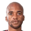 O. Manyisa