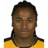 S. Tshabalala