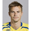 N. Alexandersson