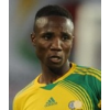T. Modise