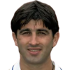 D. Novak