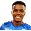T. Mokoena