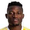 B. Adekuoroye