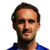 Della Valle Ales.