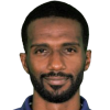 E. Al Marzouqi