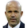 L. Di Biagio