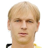 S. Pogorelyj