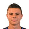M. Malyshev