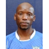 T. Khuboni
